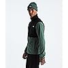 Product Photo 2