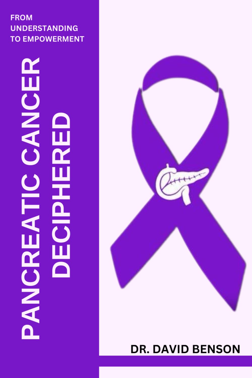 PANCREATIC CANCER DECIPHERED: FROM UNDERSTANDING TO EMPOWERMENT