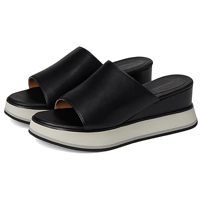 Johnston & Murphy Colleen Slide Women