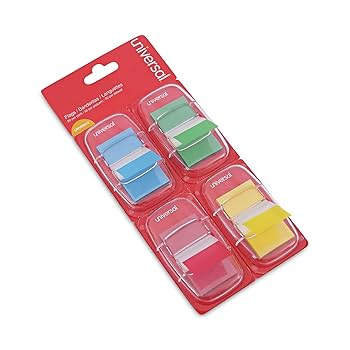 Amazon.co.jp: ユニバーサルOffice製品 – デラックス