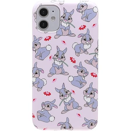 Amazon Co Jp Iphoneケース 携帯ケース スマホケース シリコン シンプル 韓国 大人 可愛い お洒落 キャラクター Iphone7 Iphone8 Iphonex Iphonexs Iphonese2 Iphonexr Iphone11 Iphone11pro Iphone11 とんすけ 家電 カメラ