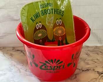 61eWq3kIxsL._AC_UF350,