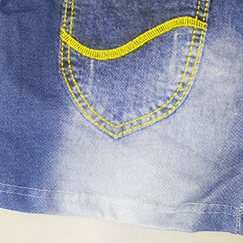 Sexy Lingerie for Men Embroidery Lace G-String Panties Sexy T-Back Briefs Sissy Crossdress Gay Thong4