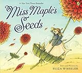 Miss Maple's Seeds