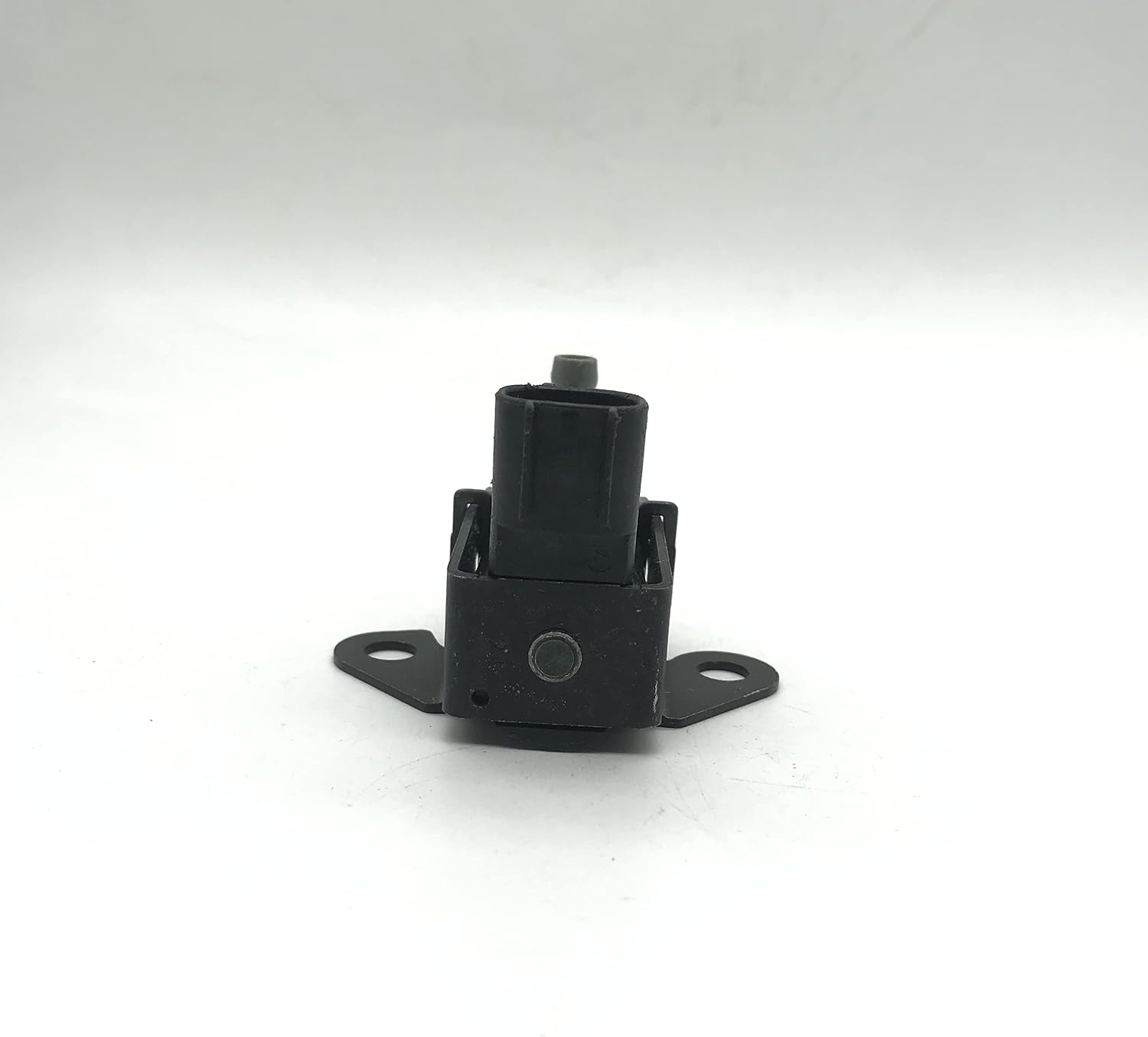 Vacuum switching valve assembly.suitable for:Avanza Rush 17650-97207 1765097207