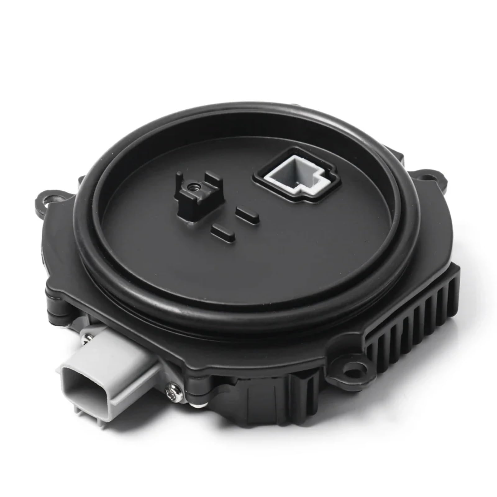 Xenon Ballast Kompatibel Mit Nissan Für Altima 2007 2008–2010 Für Murano 2003–2010 Für Maxima 2004–2010 Auto-Xenon-Vorschaltgerät H-ID D2S D2R