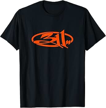 2023WBCメンバーＴシャツ Tシャツ・その他アパレル | グッズ | 2023 WORLD BASEBALL CLASSIC™