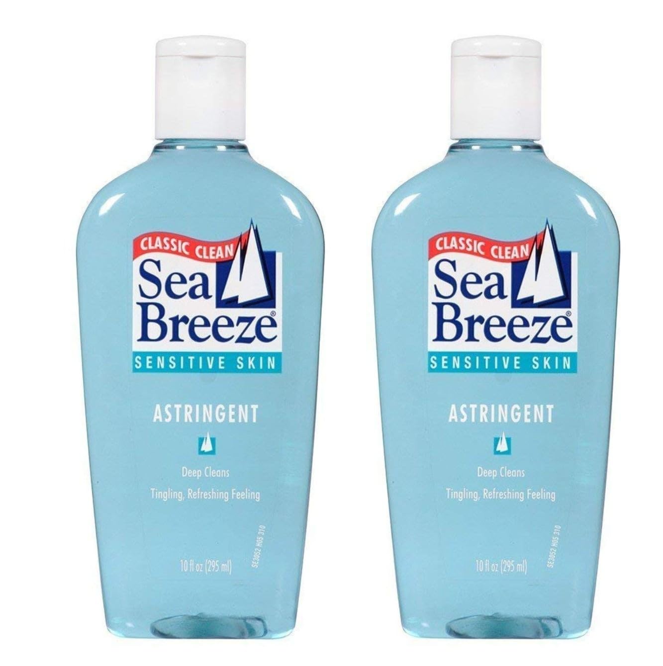 Skin 10OZ Idelle Labs by Choice OneF