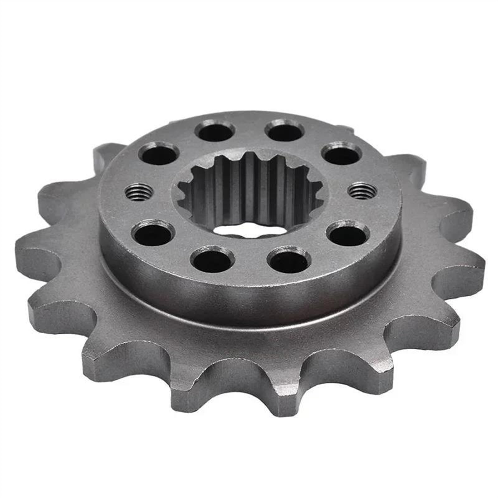 Amazon.co.jp: スプロケット に適合するドゥカティロード916モンスター