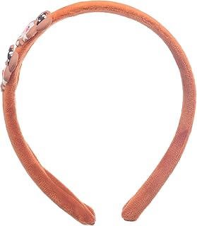 شريط راس شمواه للبنات من دافان - بني