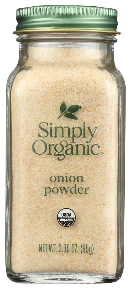 オリエンボトル　Onion 3本セット Jamieson Brothers Mixed Onion Sets - 200 pack