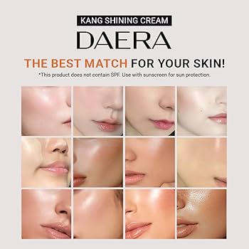 How to Apply Bb Cream: Expert Tips for Flawless Skin Every Time
