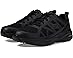 SKECHERS Work Arch Fit SR - Axtell - Pair View