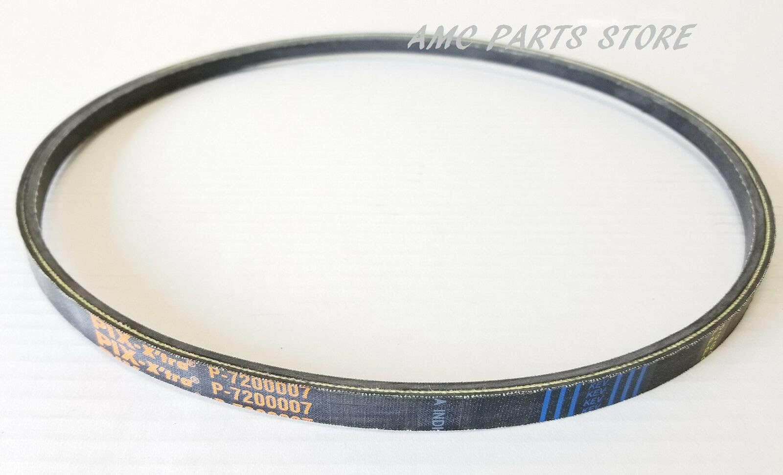 Pix Cintura Fatto A Specifiche FSP Sostituisce Belt # 754 0241 954 0241 A 05040 05040 Mtd Cub Cadet Troy Bilt Yard Machine Bolens E Piu 1044687070 - Foto 11