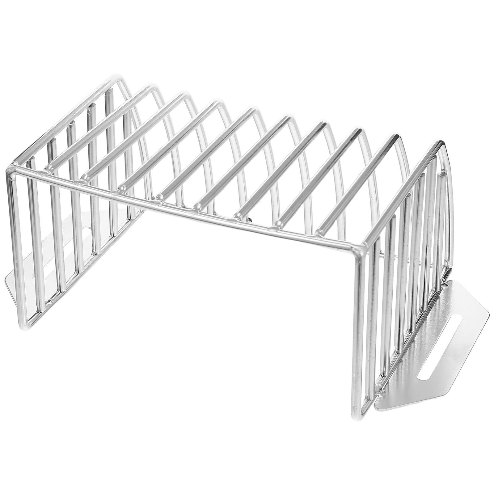 Filtre de grille de drainage mural pour éviter les canalisations bouchées