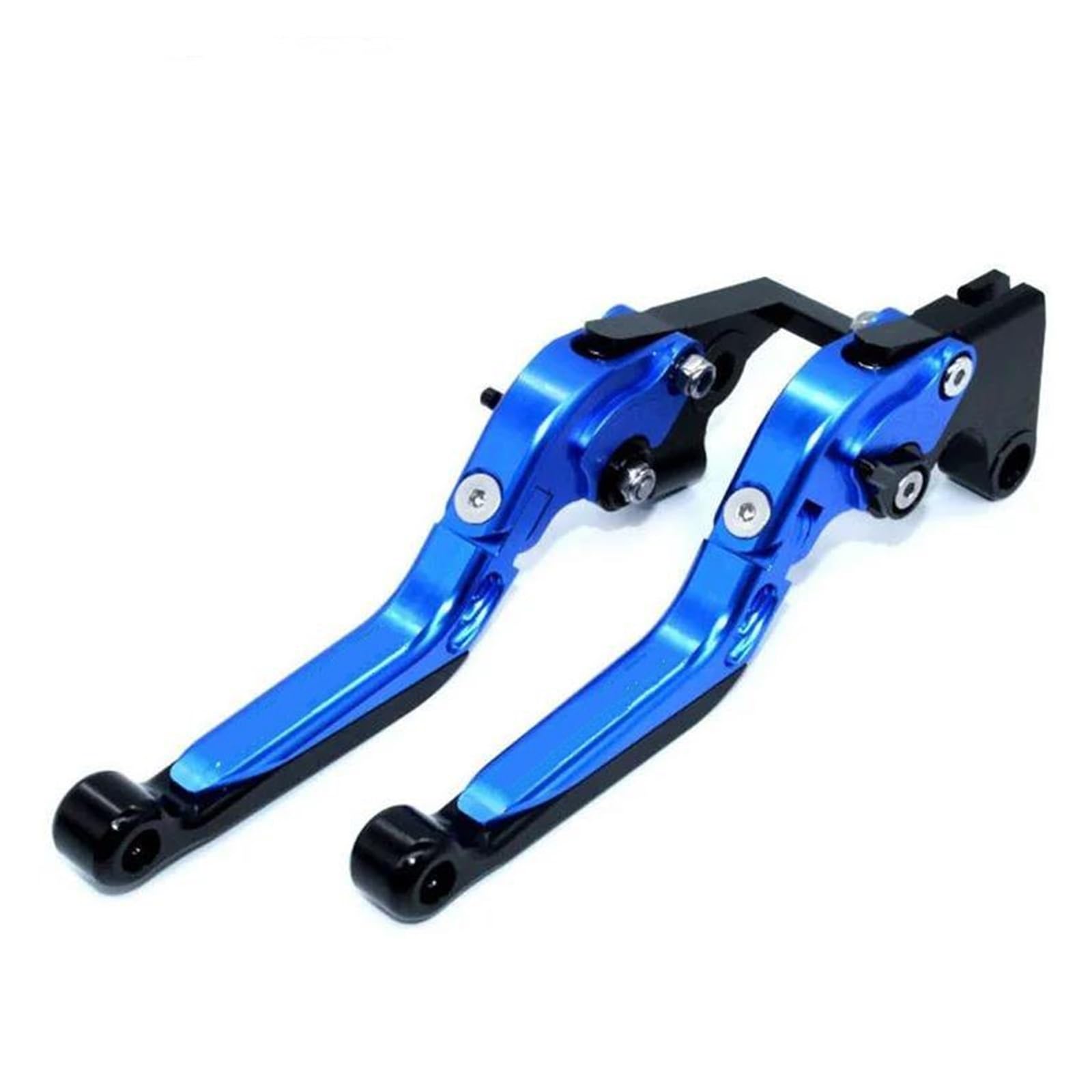 Mrbvhgpkut D Motorcycle Brake Clutch For F900xr F900 Xr F 900Xr 2020-2022 Handle Brake Clutch Motorcycle Accessories Folding Levers(D)