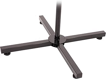 ★ Akari ★ WALLABY BASKET STAND Black ☆ Akari ☆ WALLABY BASKET STAND Black Stackable-Metal-Wire