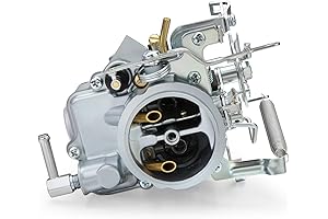 Carburetor for Nissan A12 120Y 1200 Datsun Sunny B210 Cherry E10 Pulsar Truck