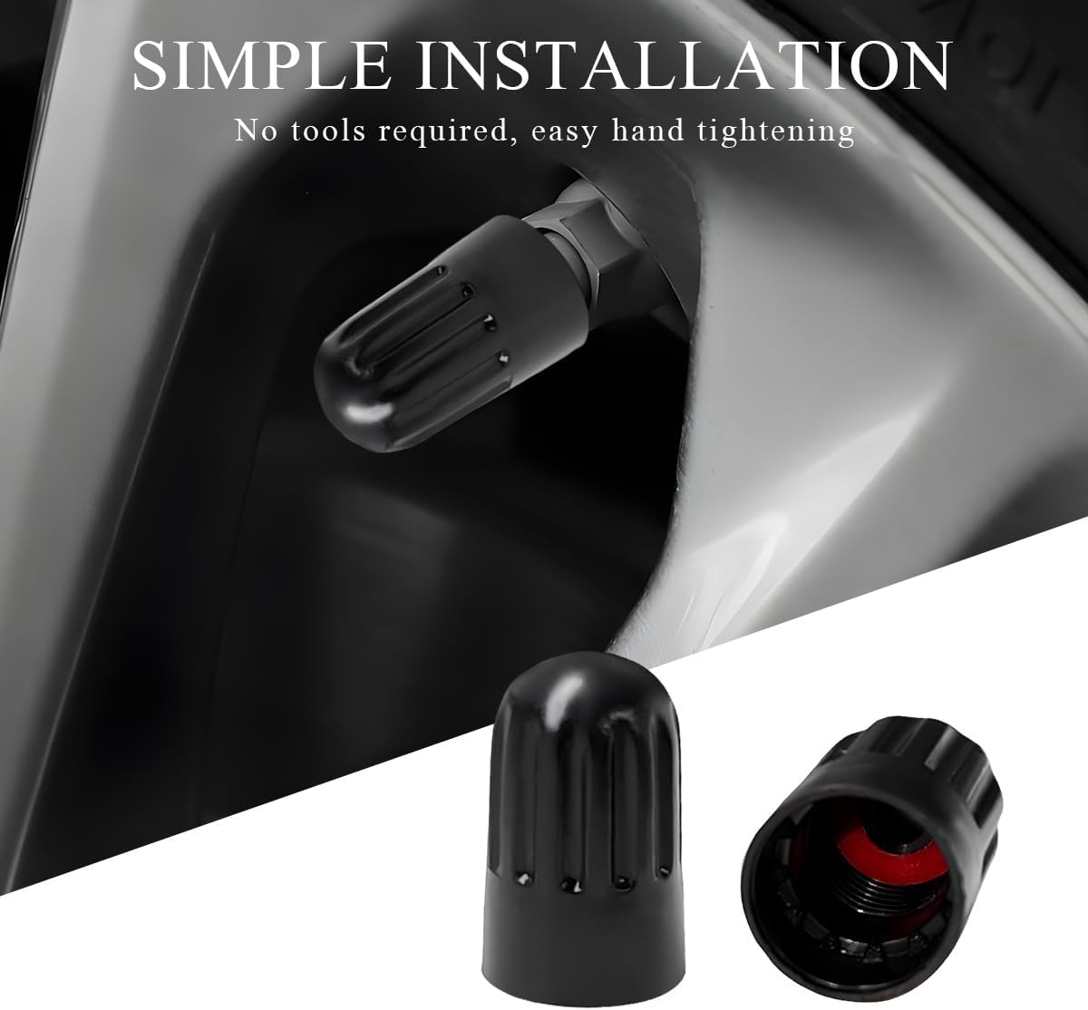 https://m.media-amazon.com/images/I/61eWthB+wzL._AC_SL1200_.jpg