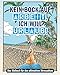 Produktbild Kein Bock auf Arbeit - Ich will Urlaub: Lustiges Malbuch/Ausmalbuch für Erwachsene zur Entspannung I Stressabbau durch Ausmalen von Urlaubsmotiven! ... die Urlaub brauchen und entspannen wollen