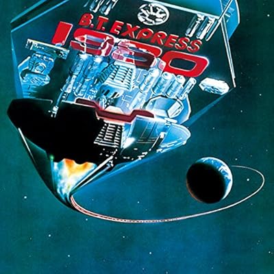 1980 +4