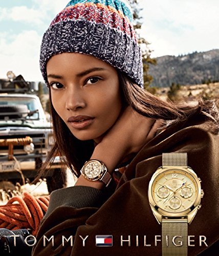 Tommy Hilfiger 1781468 Tommy Hilfiger 1781468