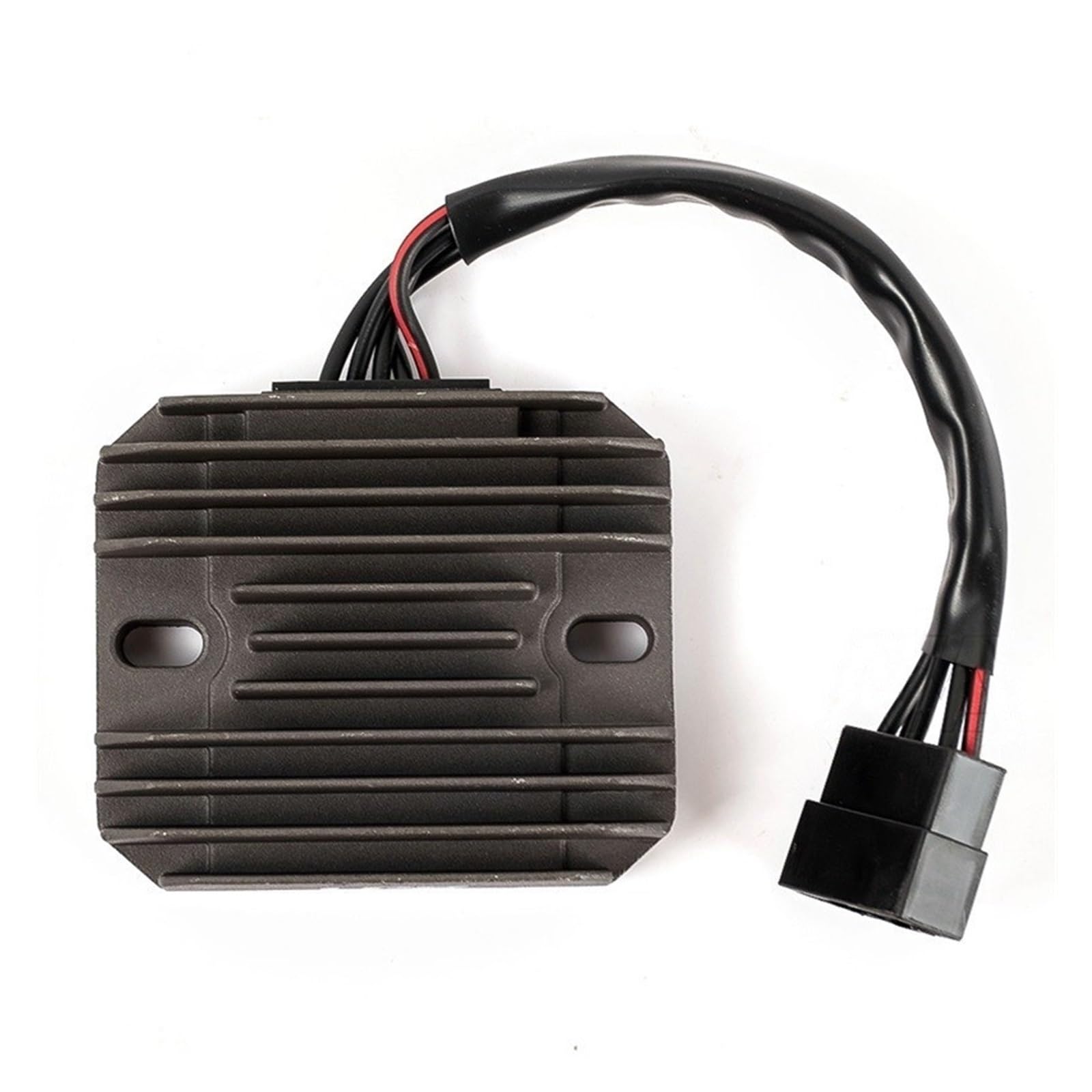 For Suzuki GSXR600 GSXR750 GSXR1000 GSX1300R Hayabusa VL1500 Intruder LT-F500F Motorcycle Voltage Regulator Rectifier Voltage Regulators