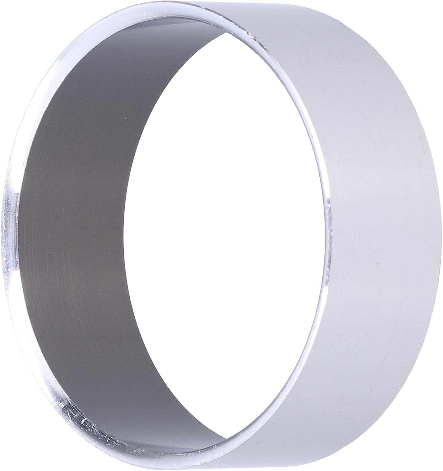 Cylinder Sleeve Replacement, Aluminum Alloy Cylinders Sleeves Strong Adaptability