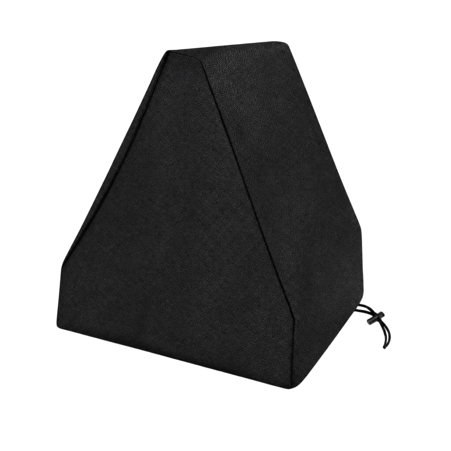 Dustproof Waterproof Printer Cover Breathable 3D Printer Dust Cover, 420D-picture-18