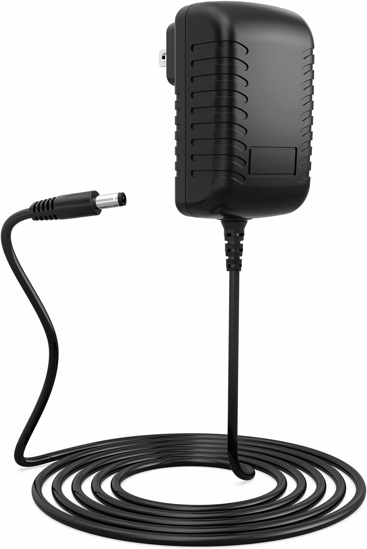 AC/DC Adapter Compatible with Superscope PSD-220 U BL PSD-230 U BL Portable CD Player Super Scope PSD220 PSD230 PSD-220 UBL PSD-230 UBL PSD-220UBL PSD-230UBL Power Supply Cord Battery Charger PSU