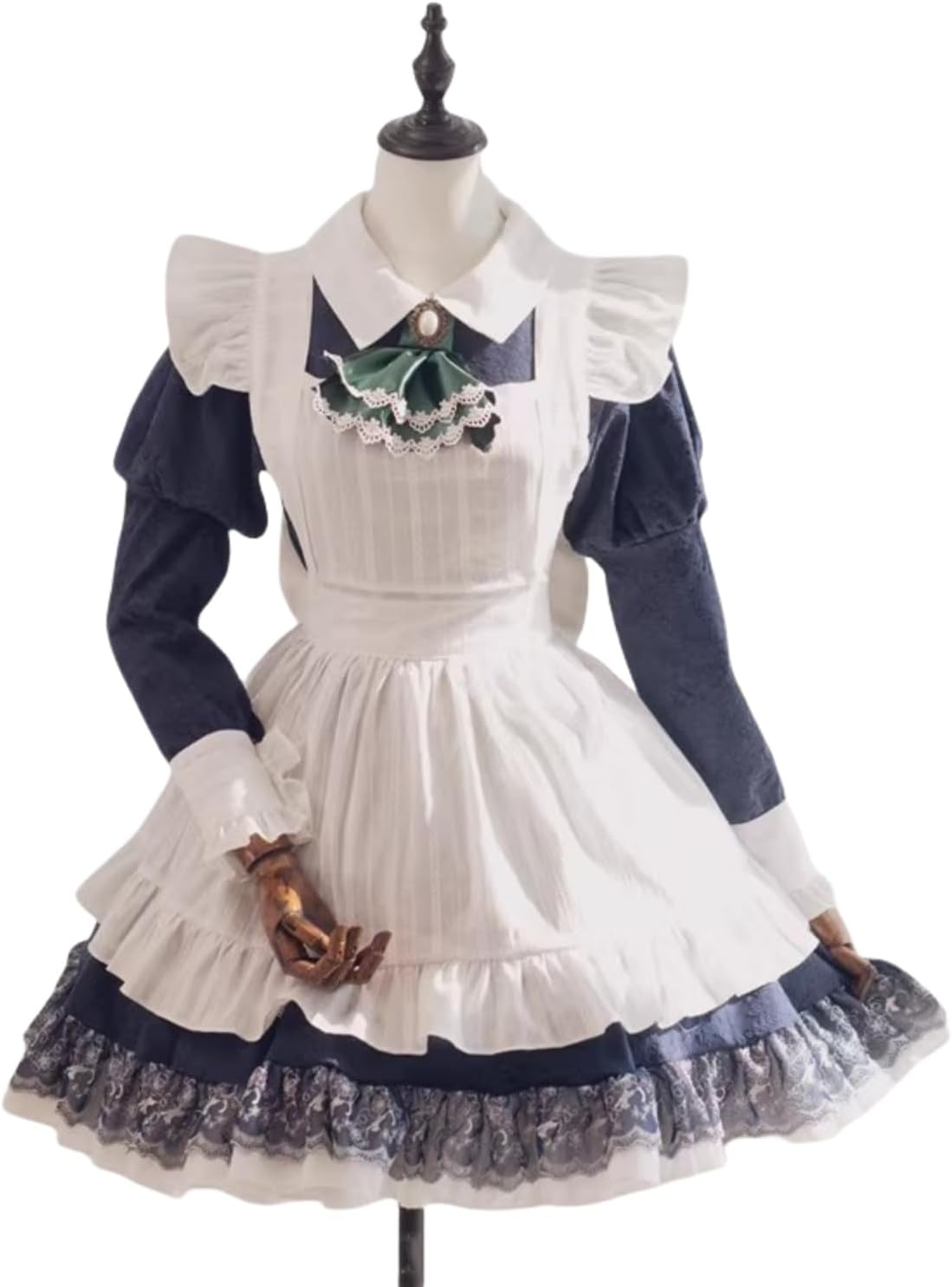 スクフェスACコラボPRカード 綾瀬絵里 矢澤にこ 東條希 スクフェスAC