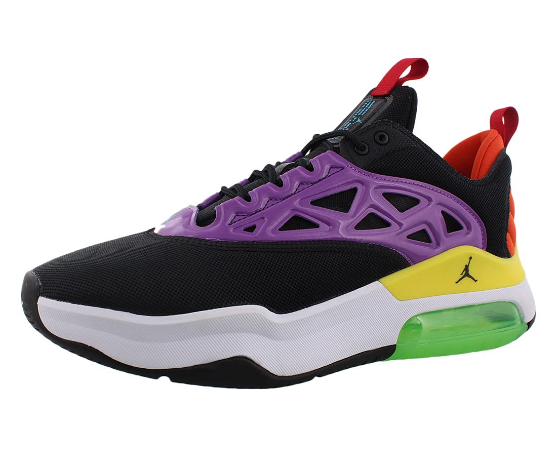 jordan max 200 casual shoes