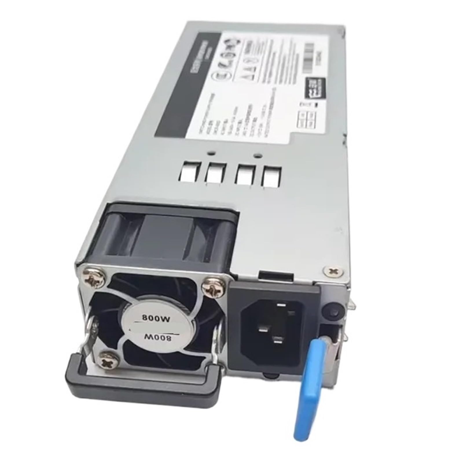 NACODLUL GWCR-800D 800W Power Supply
