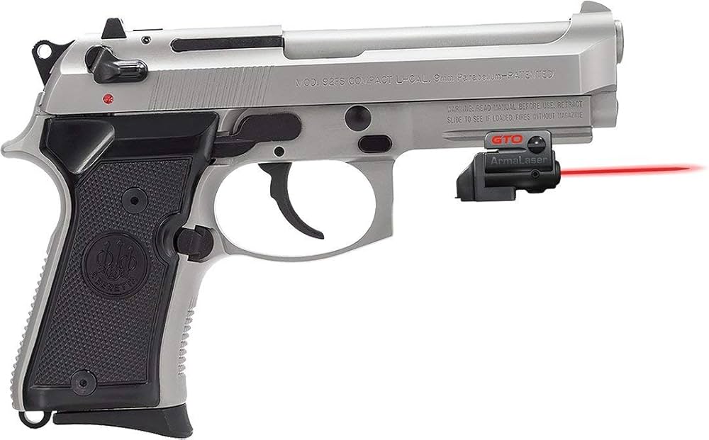 BERETTA 92SB & LUGER P08 2点セット BERETTA 92SB & LUGER P08 2点セット Beretta 92 series