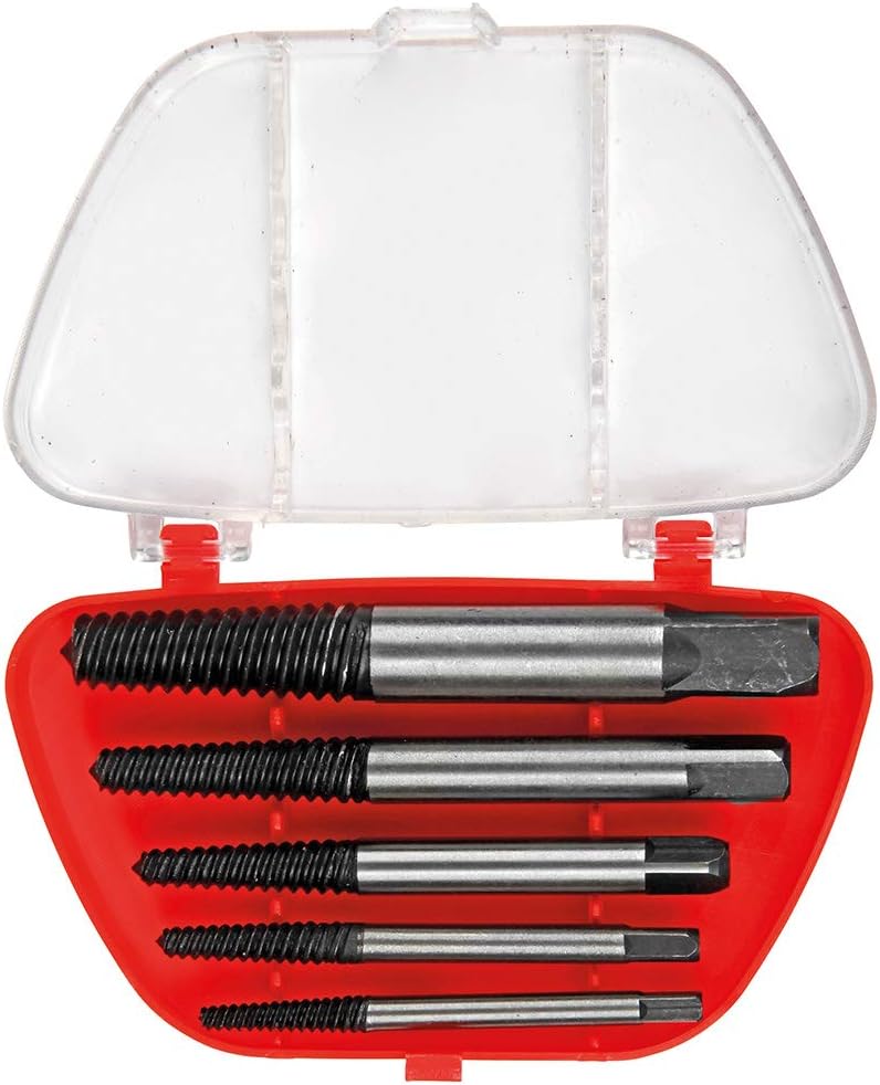 35104 Stud Extractor