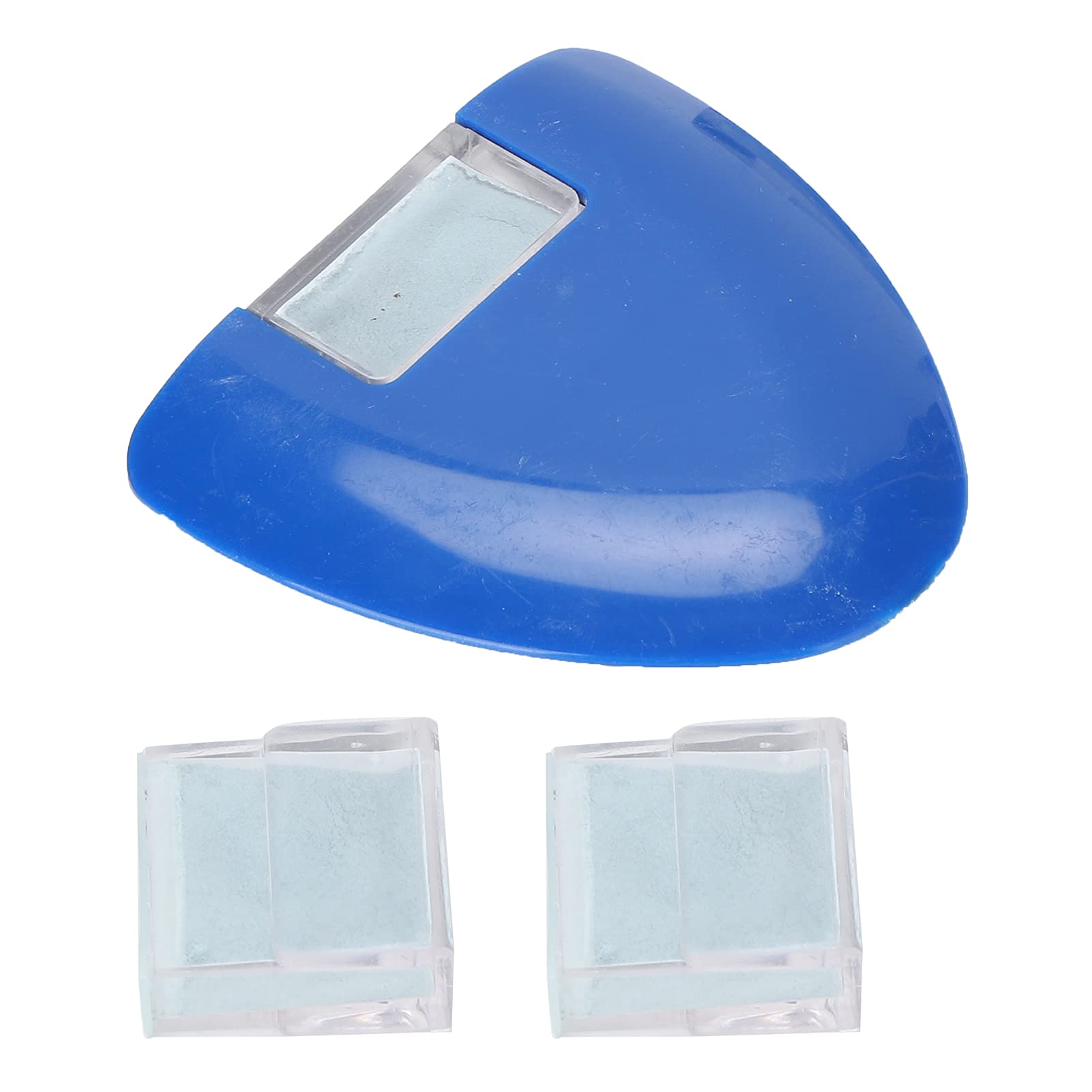 Schneiderkreide Stoffkreide Set - Professionelle Nähkreide Für Schneidern & Basteln