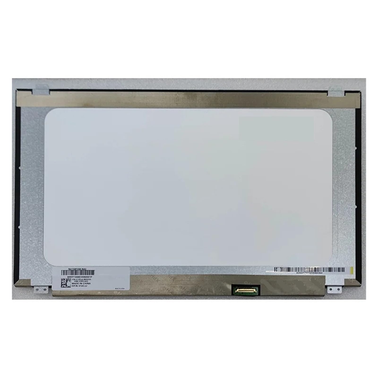 E595 E590 E585 E580, Compatibile con ThinkPad, Schermo LCD