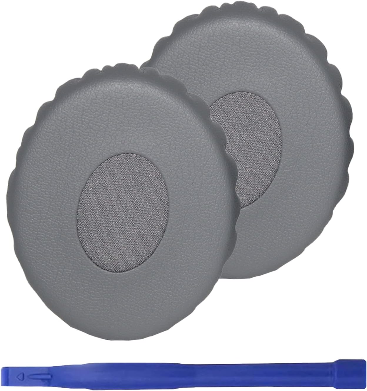 OE2 Headphone Ear Pads Replacement Ear Cushion Quite