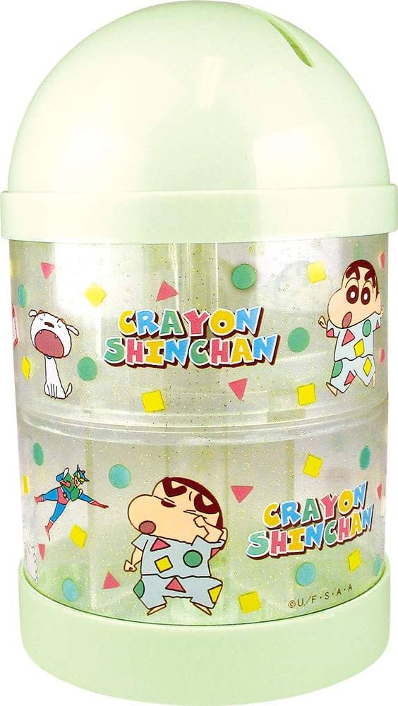 プロレス貯金箱セット　長州　ハンセン　ブッチャー プロレス貯金箱セット 長州 ハンセン ブッチャー