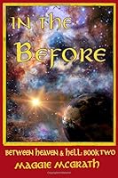 In the Before 1704409098 Book Cover