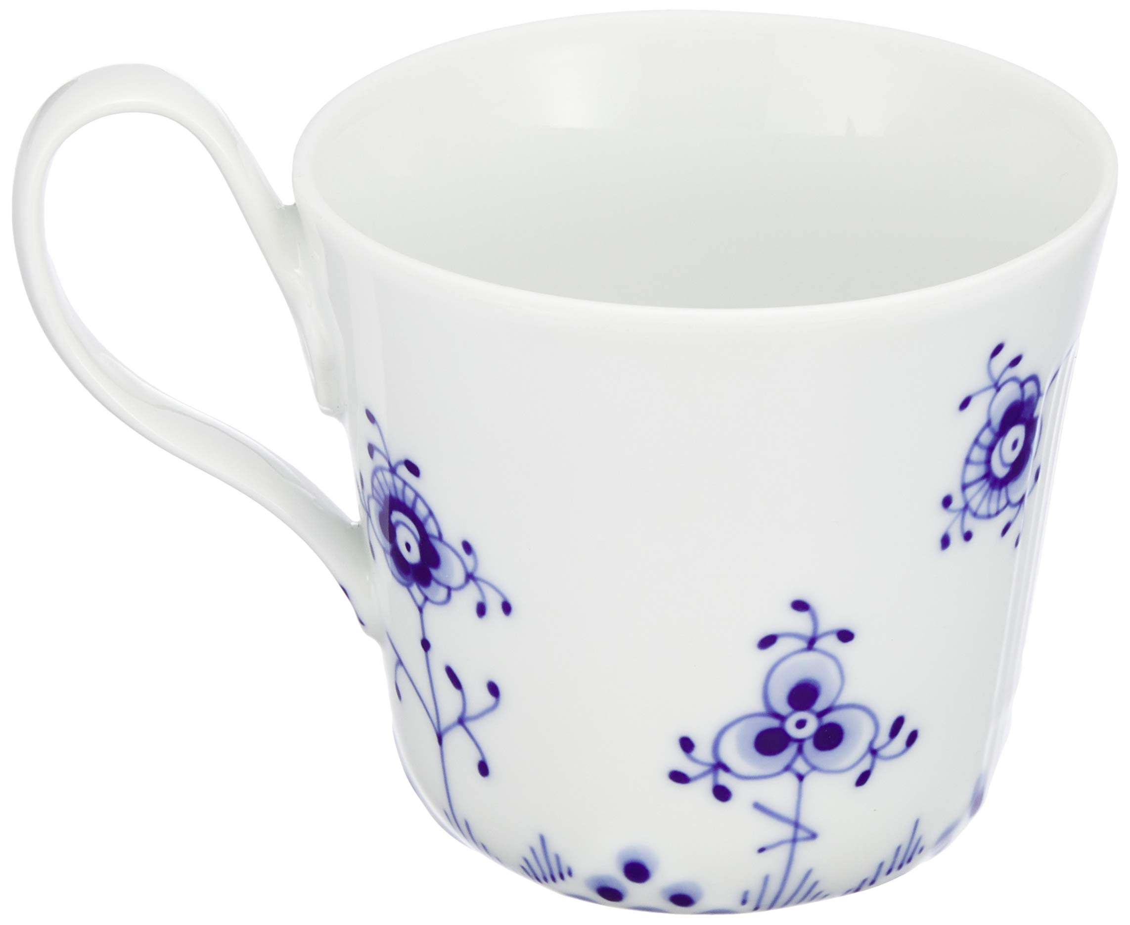 ブルーエレメンツ　カップ　ペア　250ml ブルーエレメンツ カップ ペア 250ml|ロイヤル コペンハーゲン