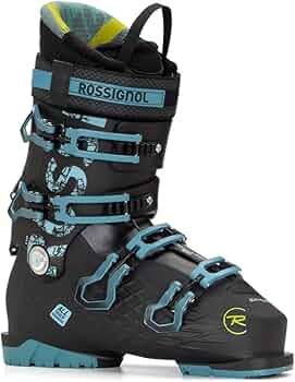 61eWyWgm0EL._AC_UF350,