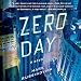 Zero Day: A Jeff Aiken Novel