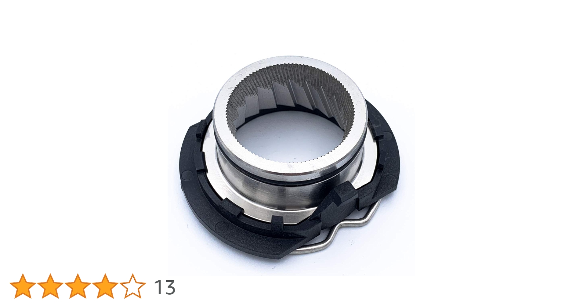 DeLonghi - 15mr19 Amazon.com: Coffee Filter Basket Compatible With Delonghi