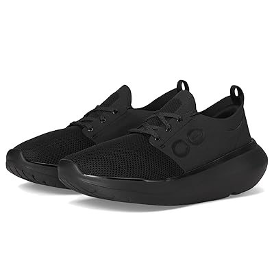 OOFOS OOmy Stride Women
