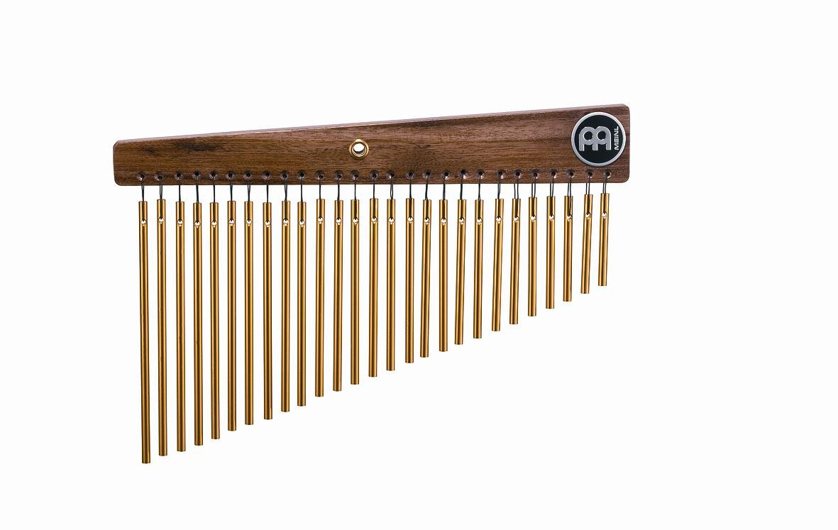 10 Best Bar Chimes 2023 Reviews & Ratings