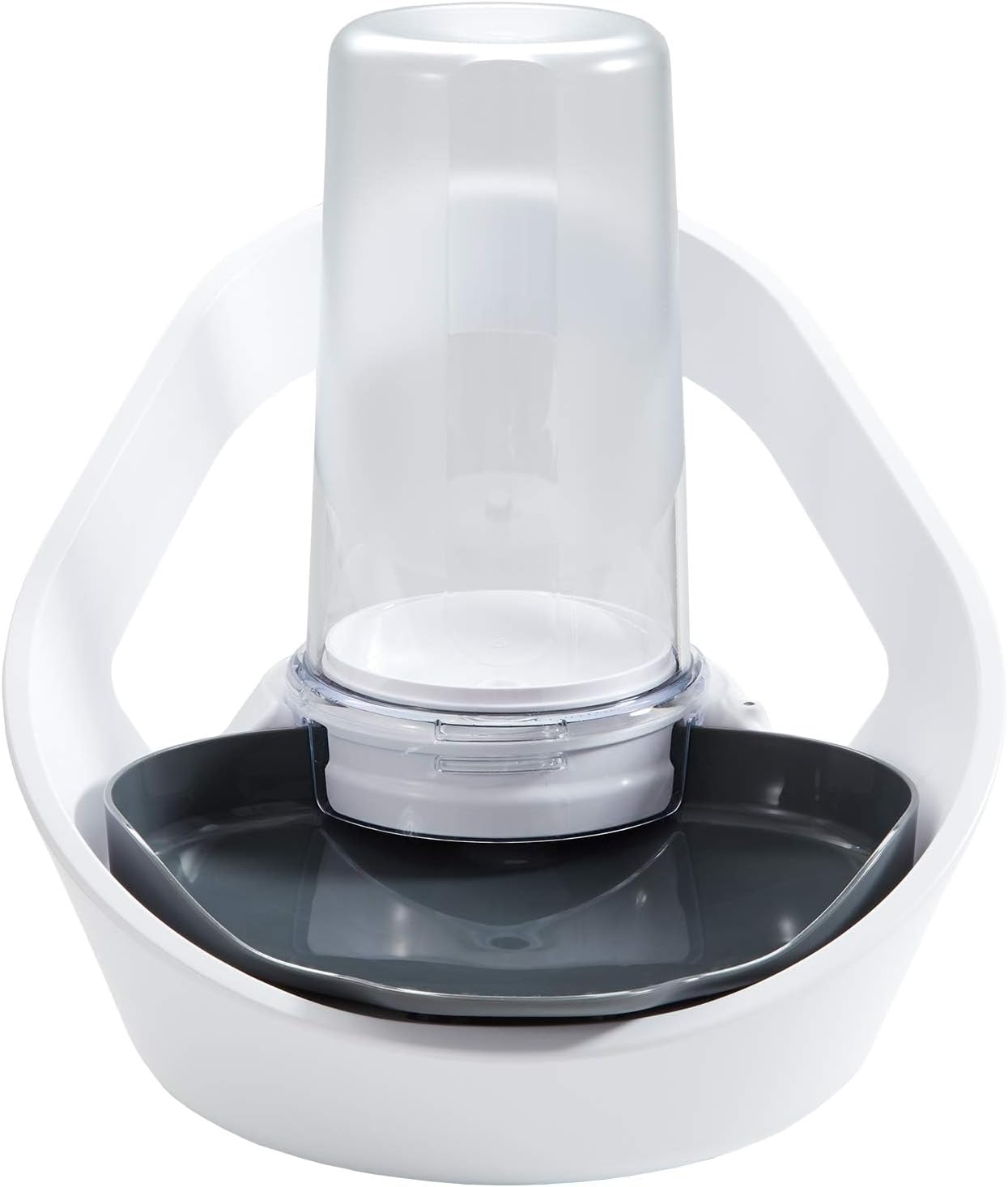 Felaqua Connect (without Hub)