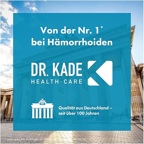 Miniatura 8 de proteger Salbe 0.88 oz