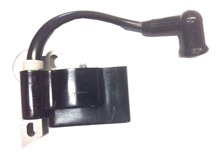 Amazon.com: Compatible with Husqvarna 49, 45, 40 Jonsered