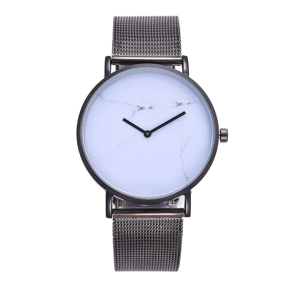 women's digital dress watch